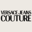 Logo de Versace Jeans